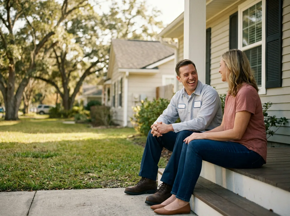 Septic tank pumping FAQs for Coldwater, MI
